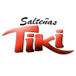 Salteñas-Tiki