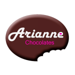 chocolates-arianne